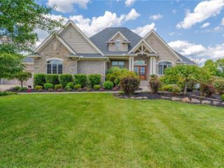 Casa Reposeída - Listado 100728695