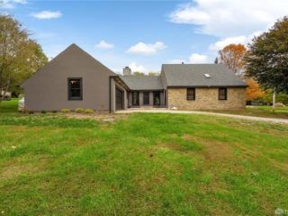 Casa Reposeída - Listado 100798540