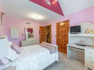 Casa Reposeída - Listado 100641530