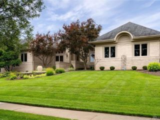 Casa Reposeída - Listado 100787476