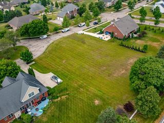 Casa Reposeída - Listado 100888125