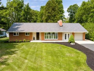 Casa Reposeída - Listado 100669658