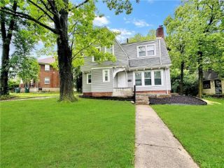 Casa Reposeída - Listado 100745744