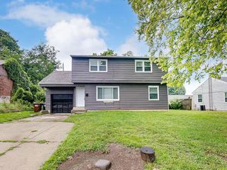 Casa Reposeída - Listado 100800632