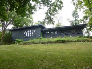 Casa Reposeída - Listado 100807316