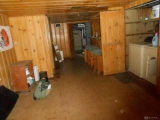 Casa Reposeída - Listado 100856624