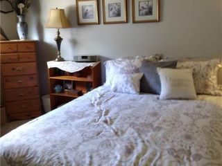 Casa Reposeída - Listado 100748330