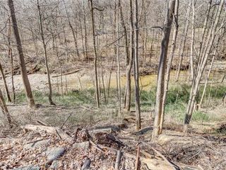 Casa Reposeída - Listado 100760175