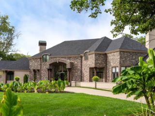 Casa Reposeída - Listado 100763562