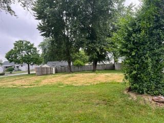 Casa Reposeída - Listado 100861049