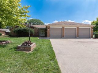 Casa Reposeída - Listado 100874099