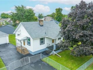 Casa Reposeída - Listado 100905561