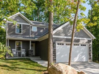 Casa Reposeída - Listado 100916889