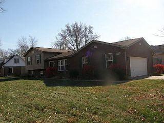 Casa Reposeída - Listado 100099275