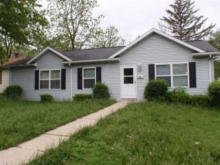 Casa Reposeída - Listado 100083995