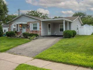 Casa Reposeída - Listado 100825923