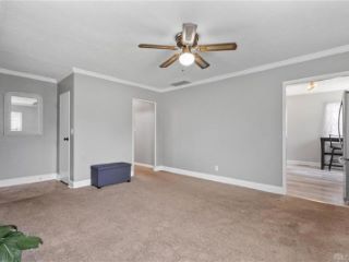 Casa Reposeída - Listado 100855903