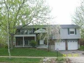 Casa Reposeída - Listado 100057937