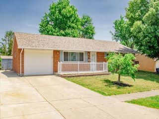 Casa Reposeída - Listado 100631435