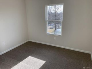 Casa Reposeída - Listado 100649210