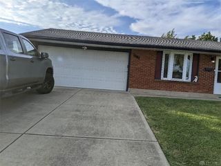 Casa Reposeída - Listado 100914792