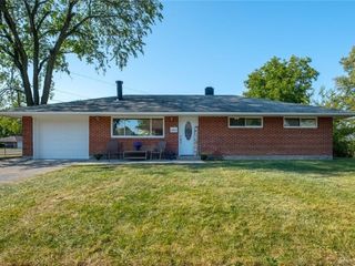 Casa Reposeída - Listado 100934517