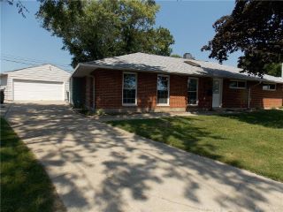 Casa Reposeída - Listado 100939496