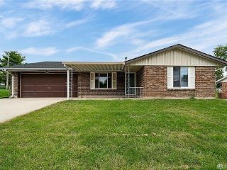 Casa Reposeída - Listado 100941385