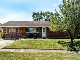 Casa Reposeída - Listado 101144159