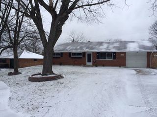 Casa Reposeída - Listado 100820833