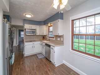 Casa Reposeída - Listado 100588285