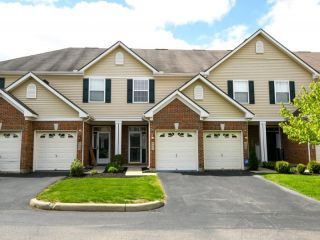 Casa Reposeída - Listado 100690930