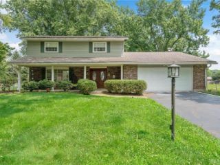 Casa Reposeída - Listado 100765420