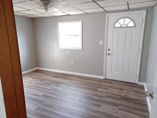 Casa Reposeída - Listado 100523017