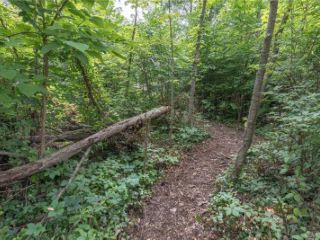 Casa Reposeída - Listado 100696674