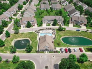 Casa Reposeída - Listado 100708854