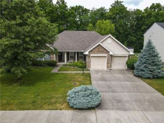 Casa Reposeída - Listado 100720023