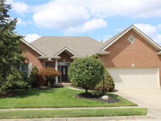 Casa Reposeída - Listado 100813954