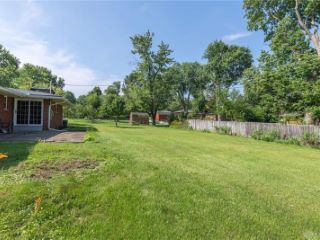 Casa Reposeída - Listado 100816015