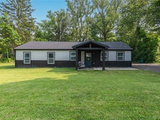 Casa Reposeída - Listado 100887312