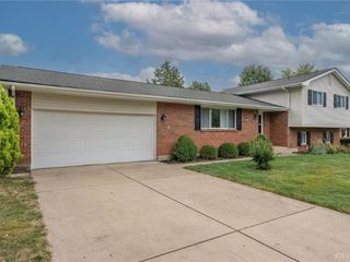 Casa Reposeída - Listado 100928128