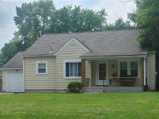 Casa Reposeída - Listado 100844929