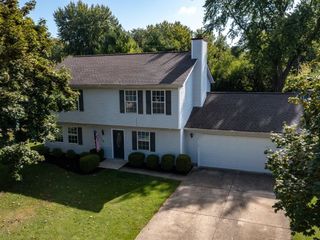 Casa Reposeída - Listado 100900661