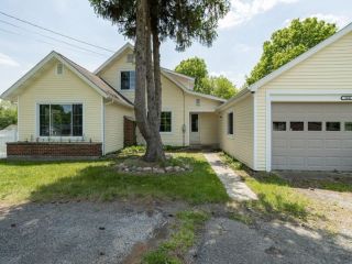 Casa Reposeída - Listado 100687383