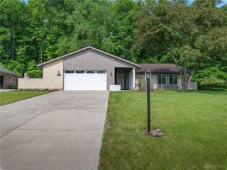 Casa Reposeída - Listado 100695013