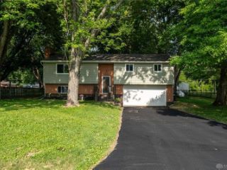 Casa Reposeída - Listado 100781356