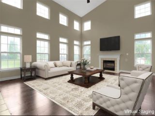 Casa Reposeída - Listado 100808382