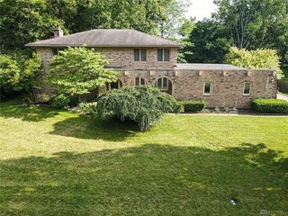 Casa Reposeída - Listado 100853124