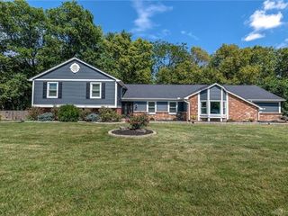 Casa Reposeída - Listado 100912217