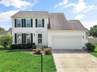 Casa Reposeída - Listado 100931393